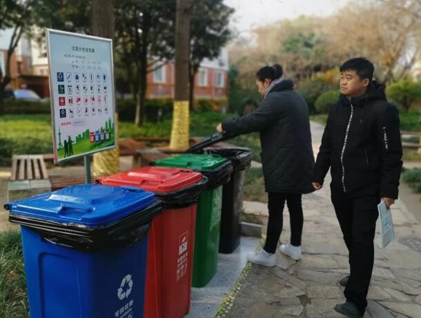 精东视频网址分类设备助力扬州精东视频网址分类